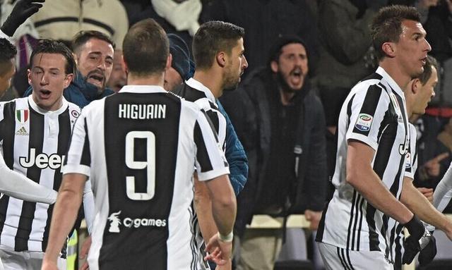 前选择低平 前选择低平