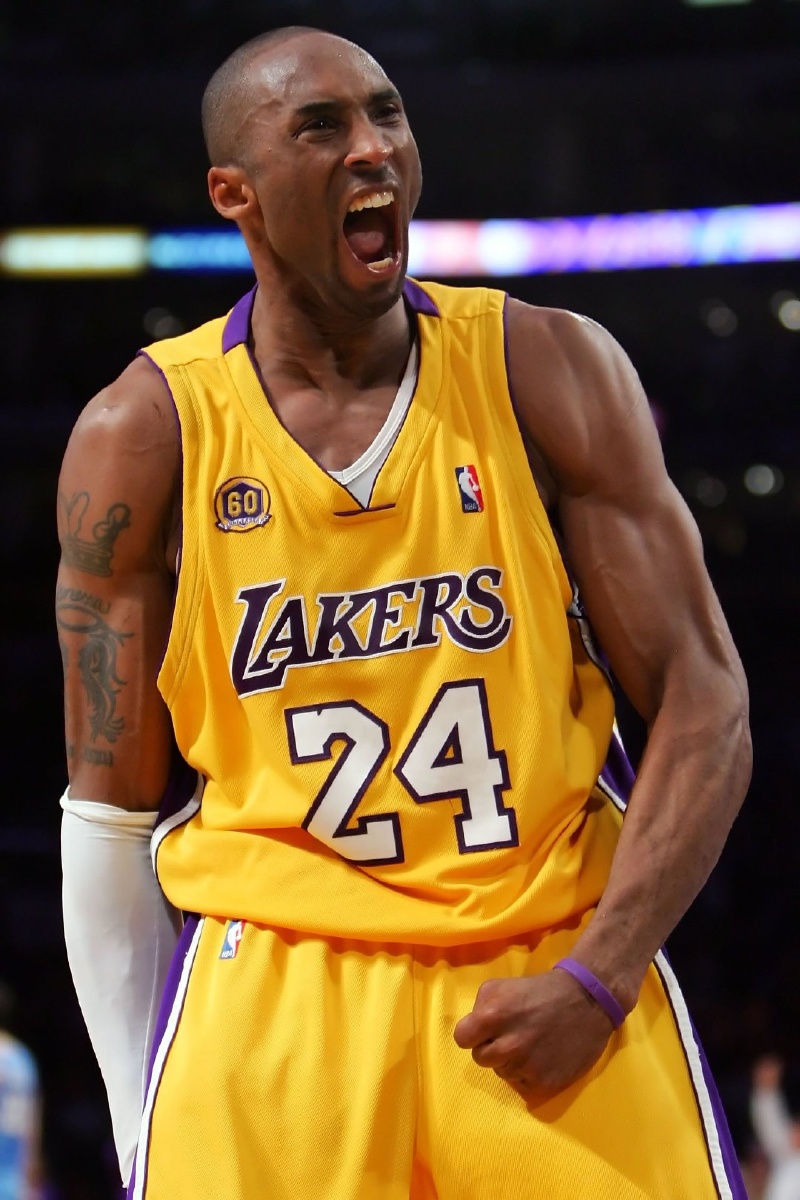 于医学评估 于医学评估