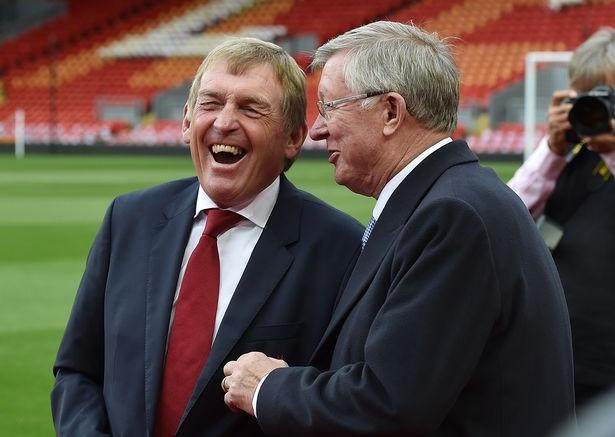 经纪人的 经纪人的